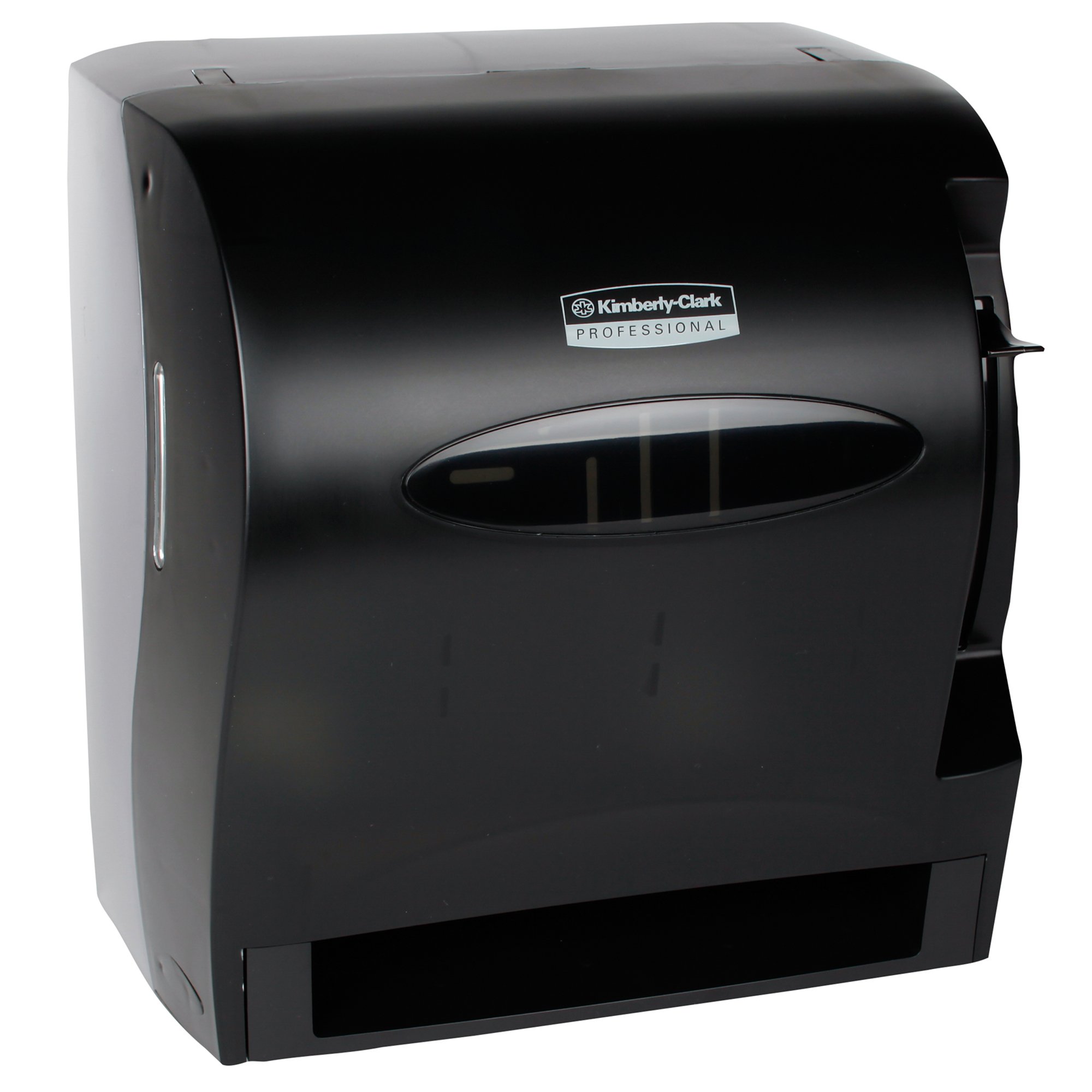 Kimberly-Clark Professional LEV-R-MATIC Manual Hard Roll Towel